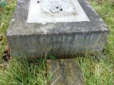 image of grave number 55714